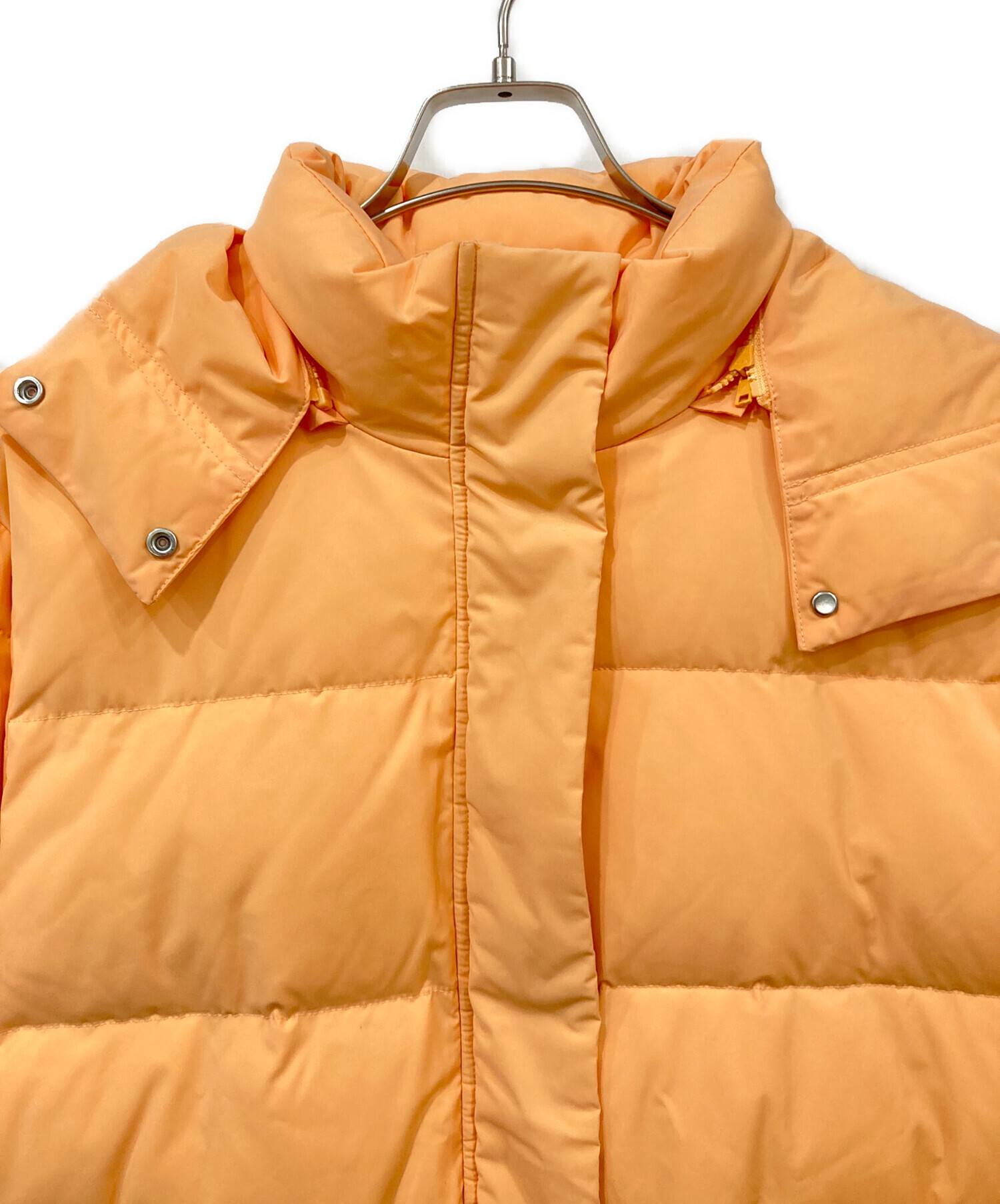 中古・古着通販】THE SHOP TK (ザショップティーケー) ダウン