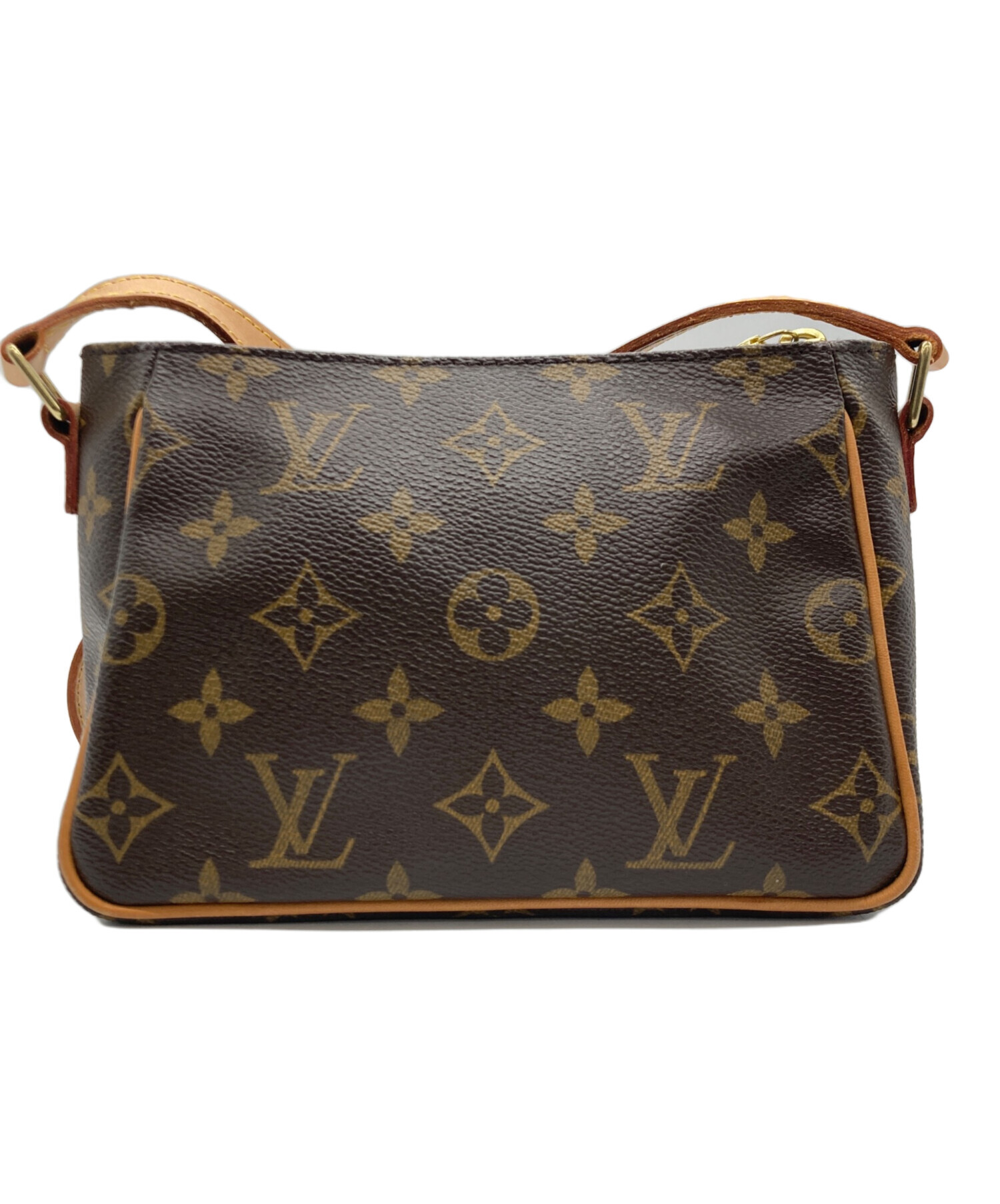中古・古着通販】LOUIS VUITTON (ルイ ヴィトン) ヴィバシテPM 
