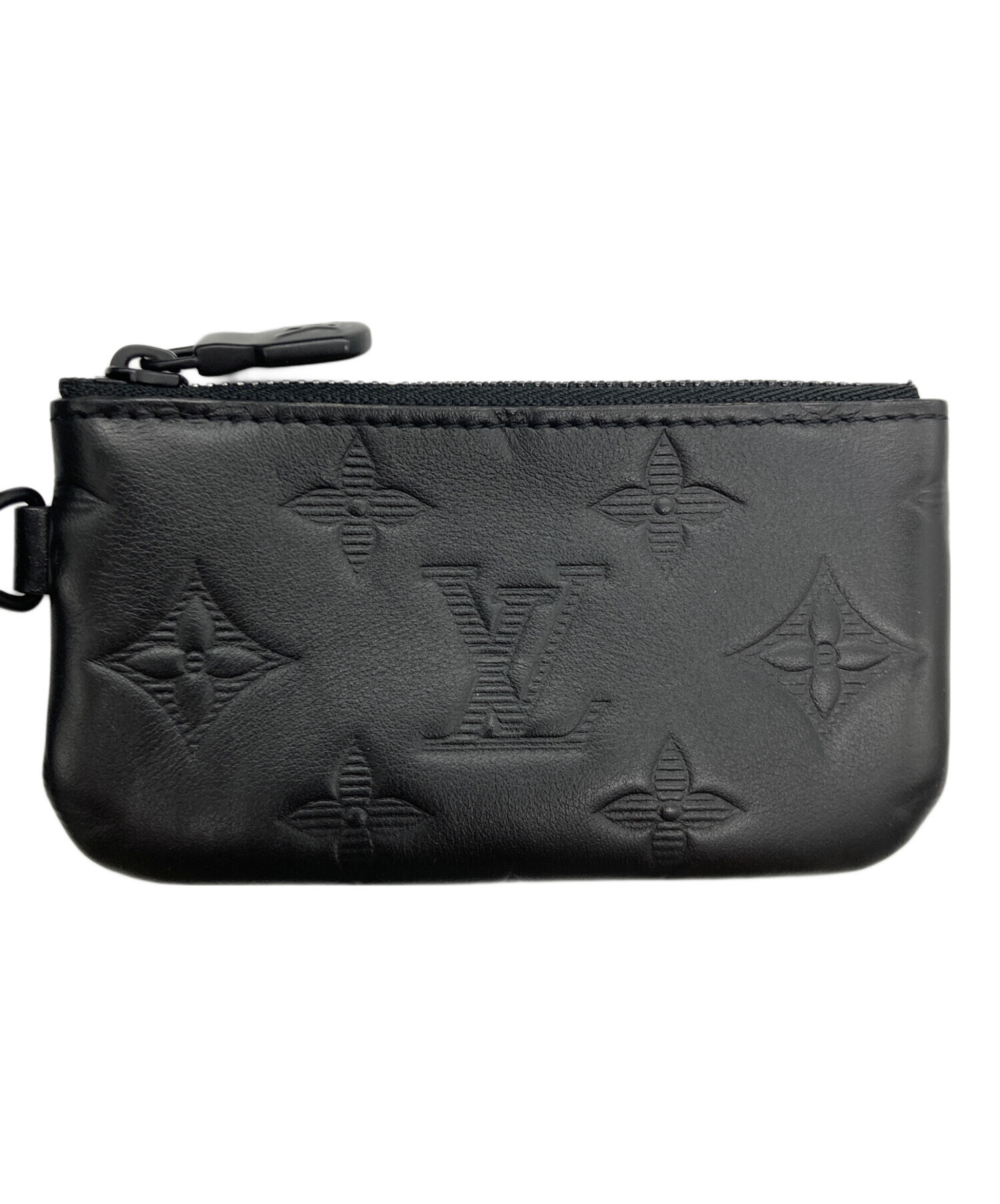 中古・古着通販】LOUIS VUITTON (ルイ ヴィトン) デュオ