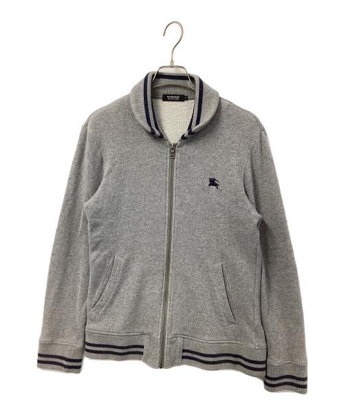 バーバリー　　ロンドン バーバリーロンドン/ジャケット/黒/サイズ：98-92-165の買取実績