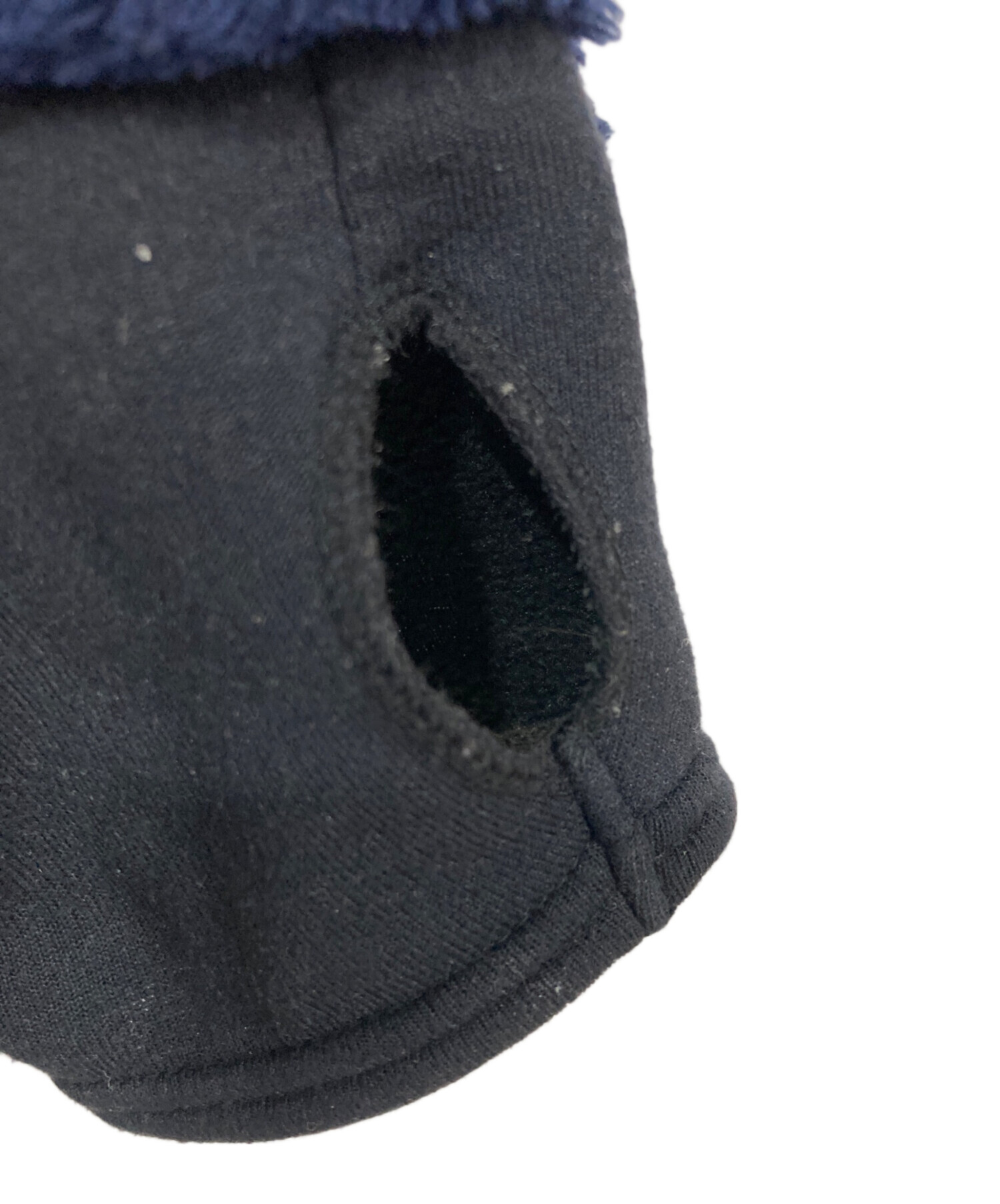 中古・古着通販】THE NORTH FACE (ザ ノース フェイス) フリース