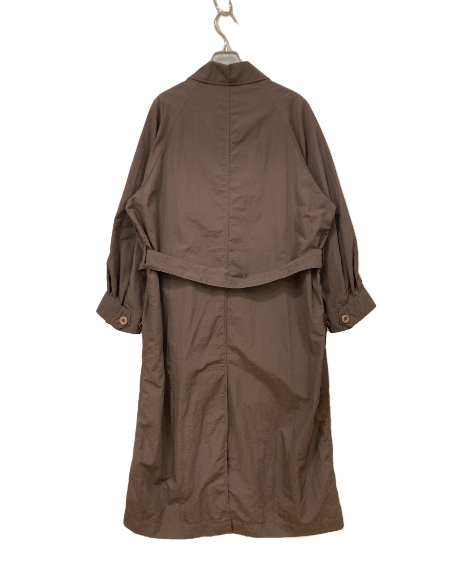 中古・古着通販】BEAUTY&YOUTH UNITED ARROWS (ビューティーアンド