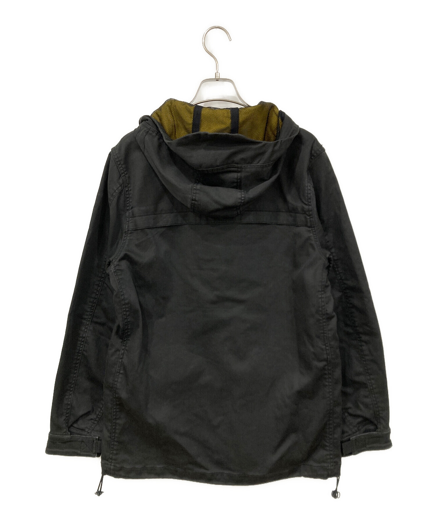 中古・古着通販】DIESEL (ディーゼル) ジップアップジャケット 