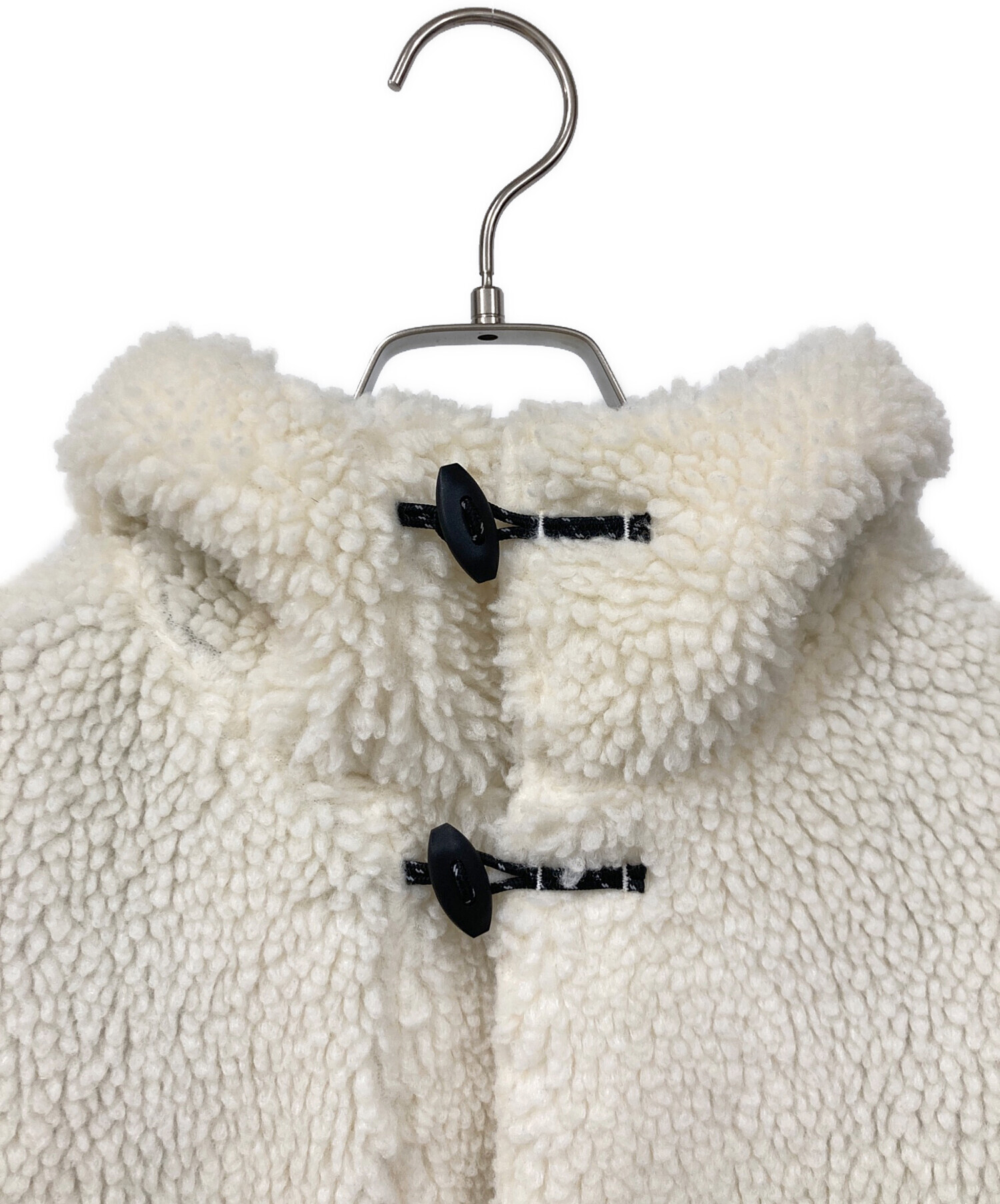 中古・古着通販】HELLY HANSEN (ヘリーハンセン) ファイバーパイル