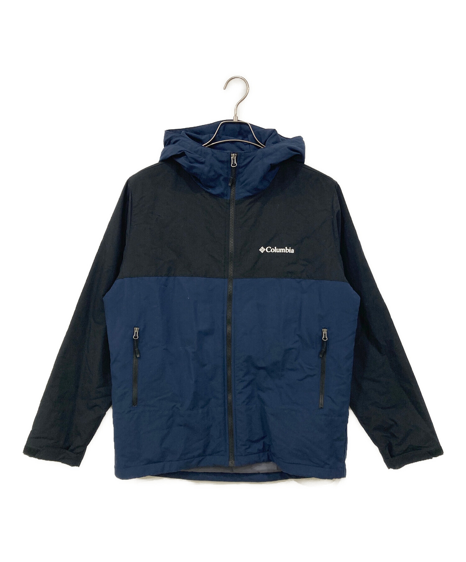 中古・古着通販】Columbia (コロンビア) ラビリンスキャニオン 