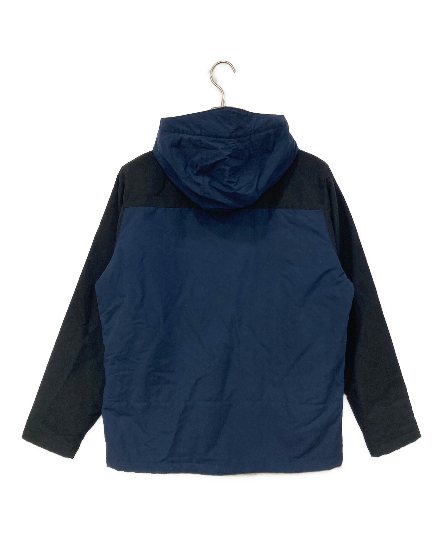 中古・古着通販】Columbia (コロンビア) ラビリンスキャニオン 