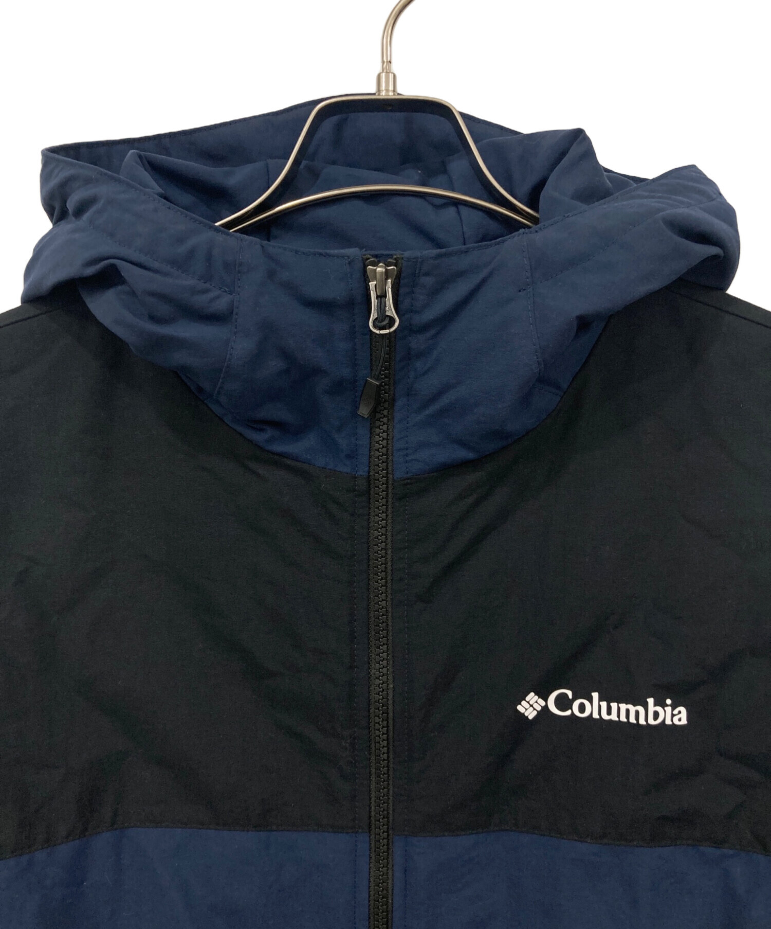 中古・古着通販】Columbia (コロンビア) ラビリンスキャニオン 