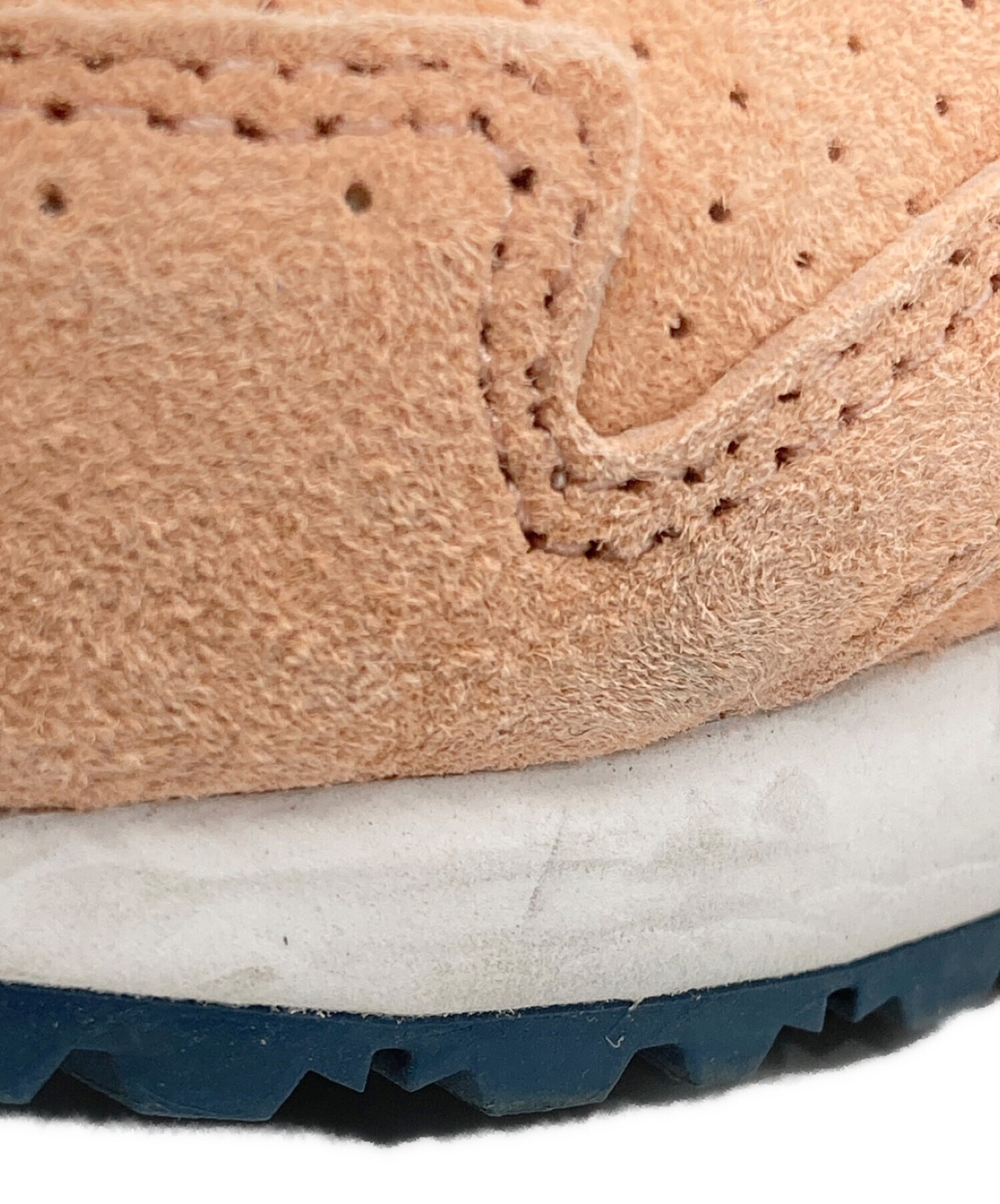 中古・古着通販】asics (アシックス) KITH 10TH (キス) GEL-LYTE 5