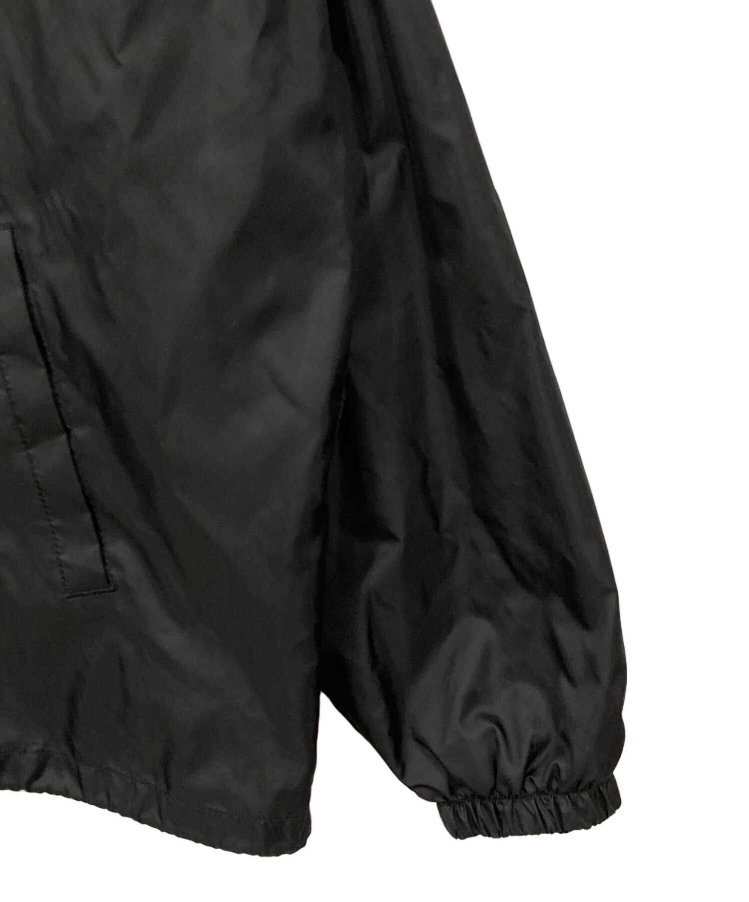 中古・古着通販】WACKO MARIA (ワコマリア) 悪魔のいけにえ (アクマノ