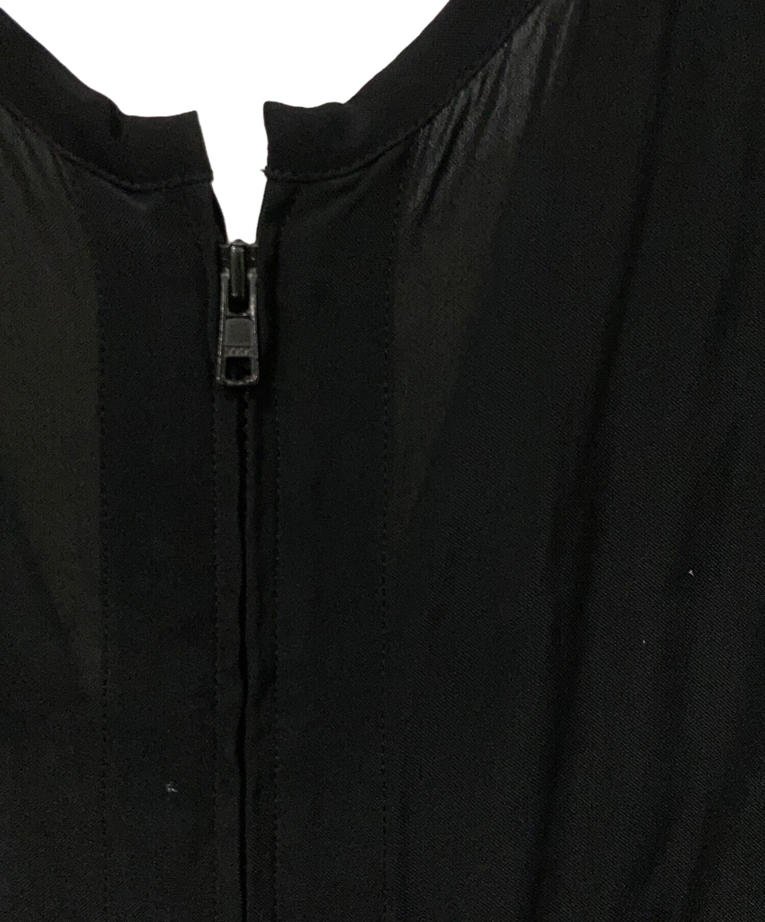 中古・古着通販】yohji yamamoto+noir (ヨウジヤマモトプリュス