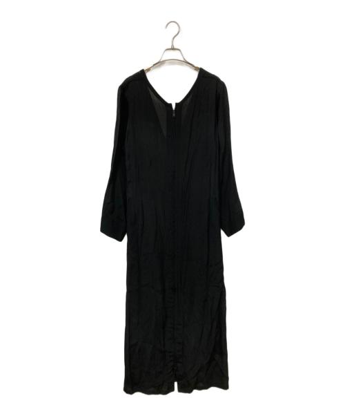 中古・古着通販】yohji yamamoto+noir (ヨウジヤマモトプリュス