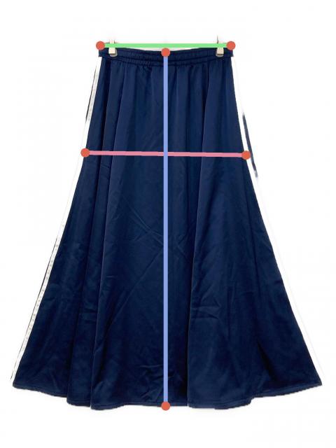 海外限定Adidas × ディズニー スカート ネイビー SサイズKE6655 海外限定Adidas × ディズニー スカート ネイビー SサイズKE6655 レディース