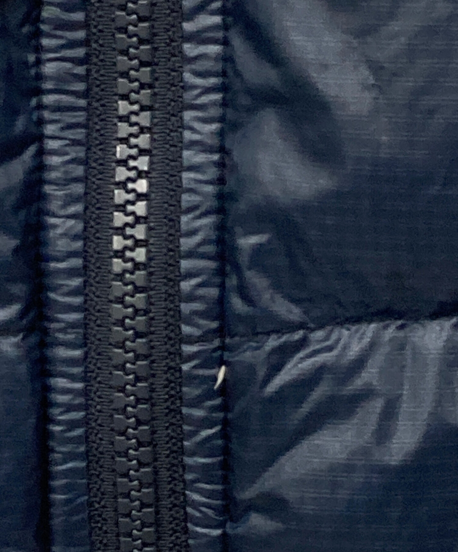 中古・古着通販】THE NORTHFACE PURPLELABEL (ザ・ノースフェイス