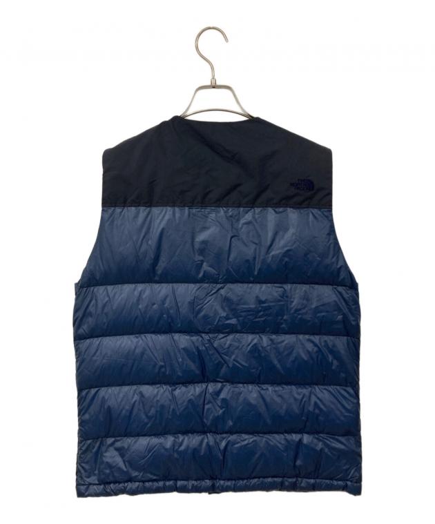 中古・古着通販】THE NORTHFACE PURPLELABEL (ザ・ノースフェイス