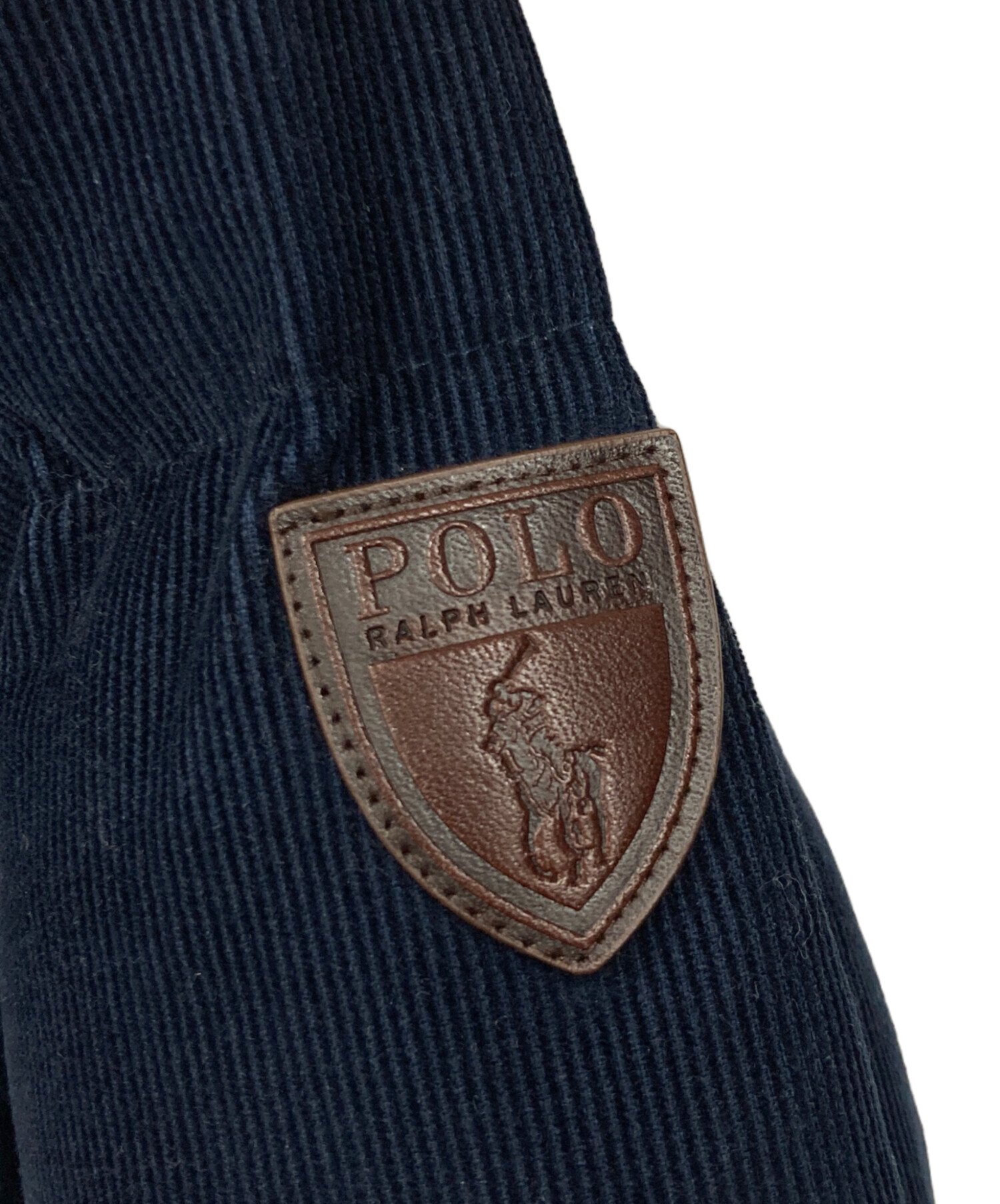中古・古着通販】POLO RALPH LAUREN (ポロ・ラルフローレン