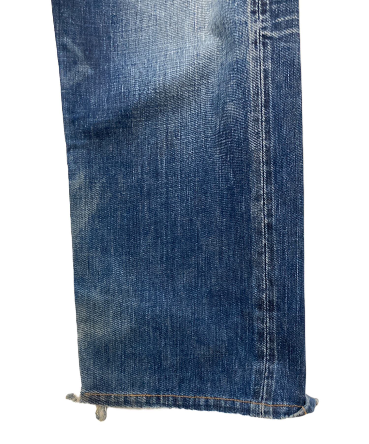 中古・古着通販】LEVI'S (リーバイス) Vintage Clothing 55501