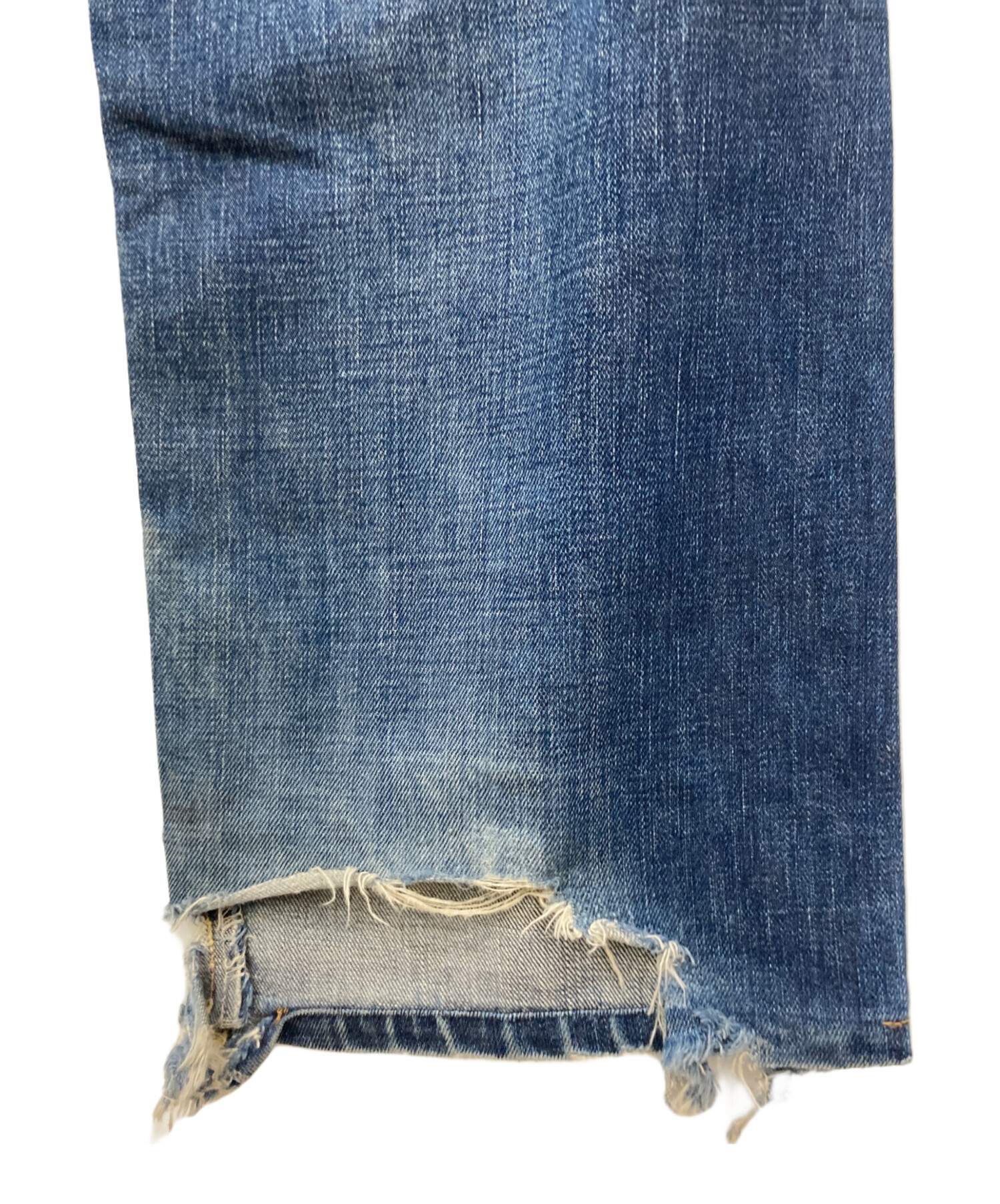 中古・古着通販】LEVI'S (リーバイス) Vintage Clothing 55501