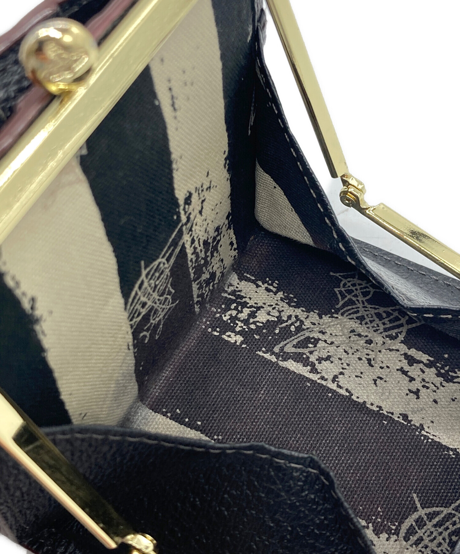 中古・古着通販】Vivienne Westwood (ヴィヴィアンウエストウッド 中古・古着通販】Vivienne Westwood (ヴィヴィアンウエストウッド