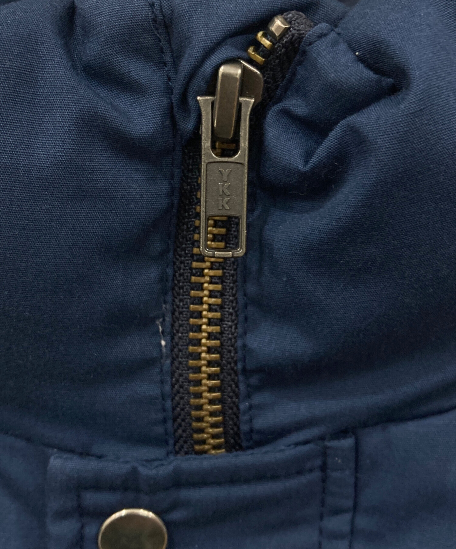 中古・古着通販】JOURNAL STANDARD relume (ジャーナルスタンダード 