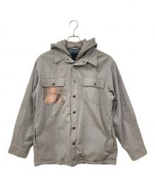 Desigual】ブランド・古着のネット通販【TREFAC FASHION】