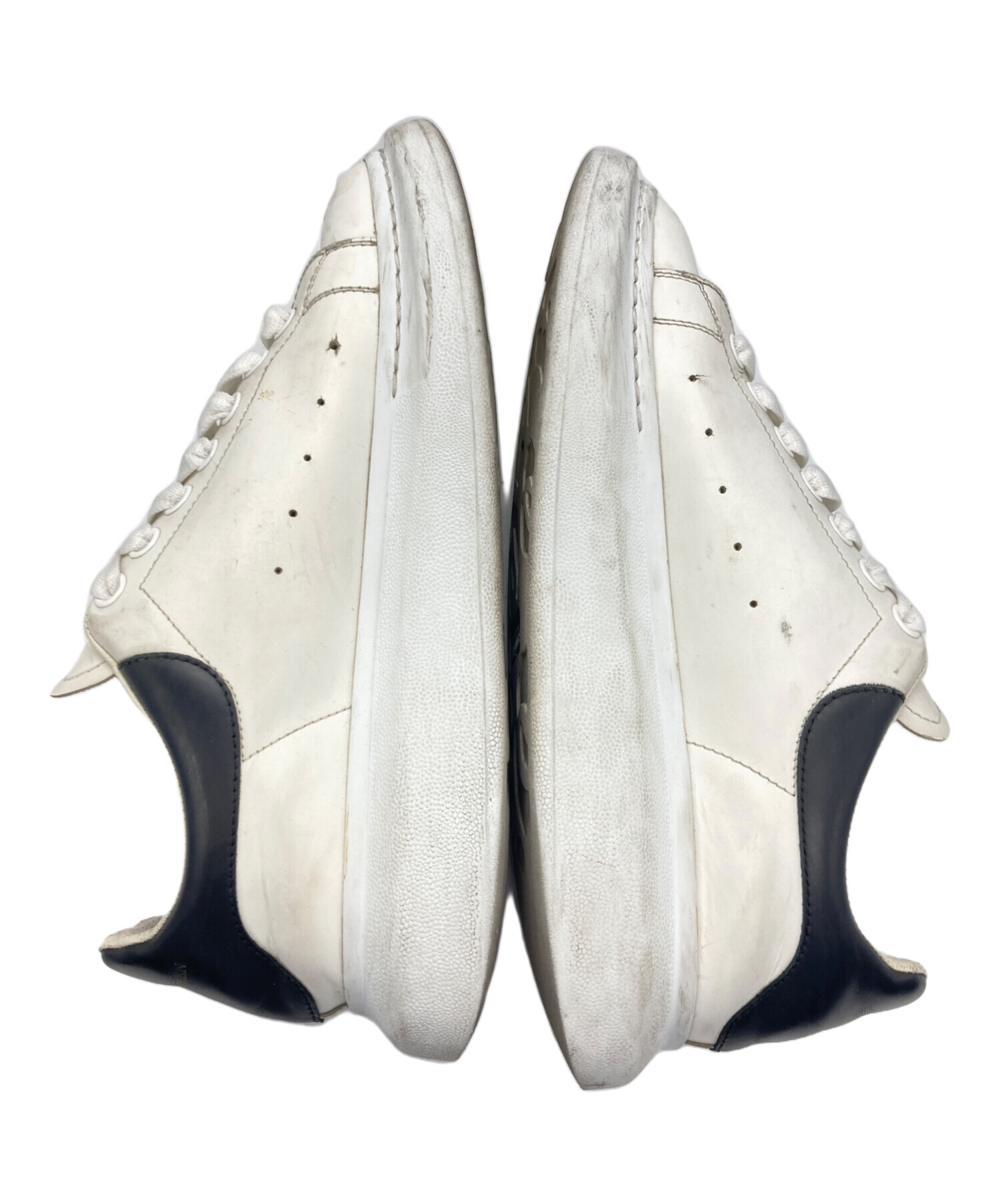 中古・古着通販】ALEXANDER McQUEEN (アレキサンダー