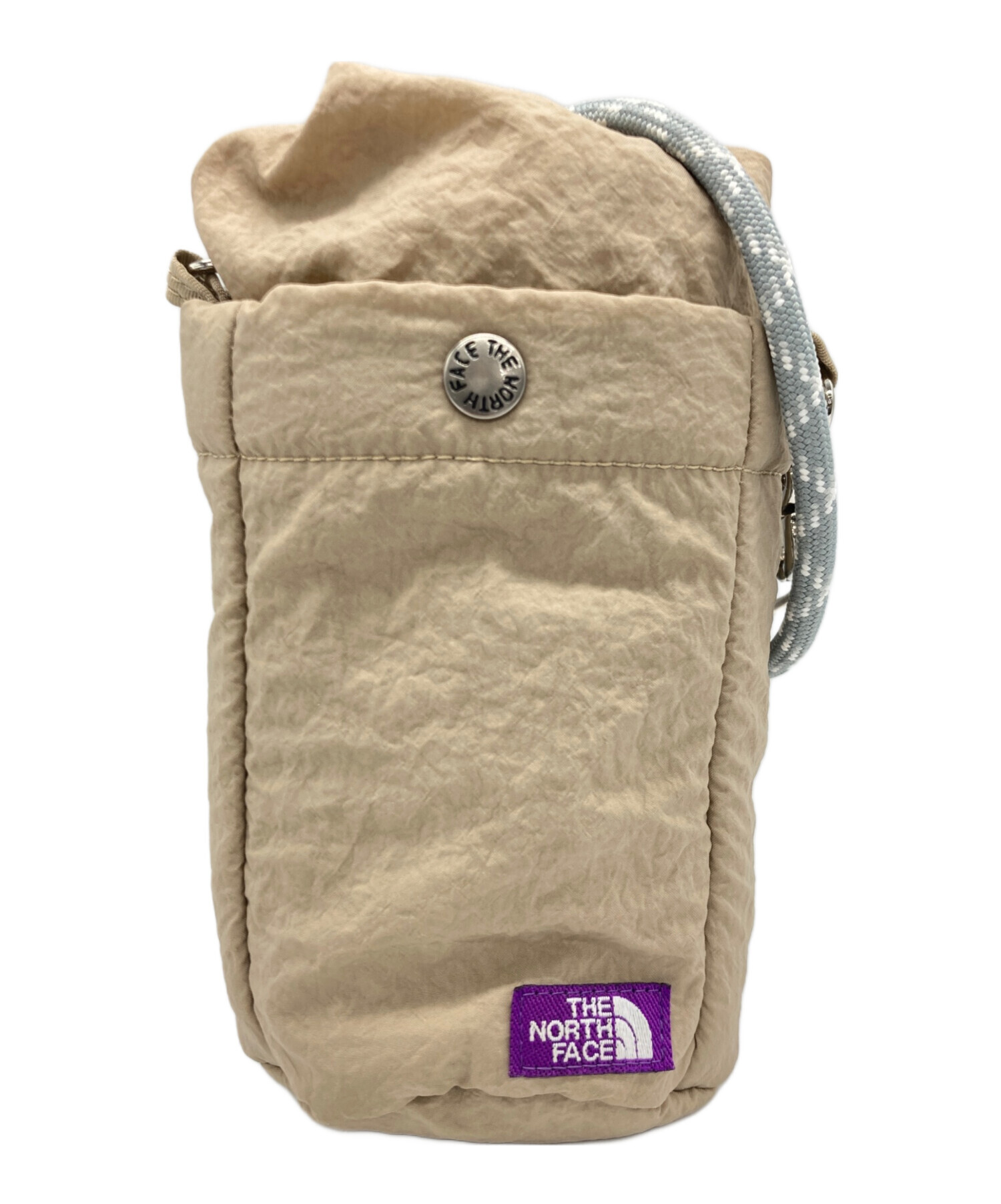 中古・古着通販】THE NORTHFACE PURPLELABEL (ザ・ノースフェイス 
