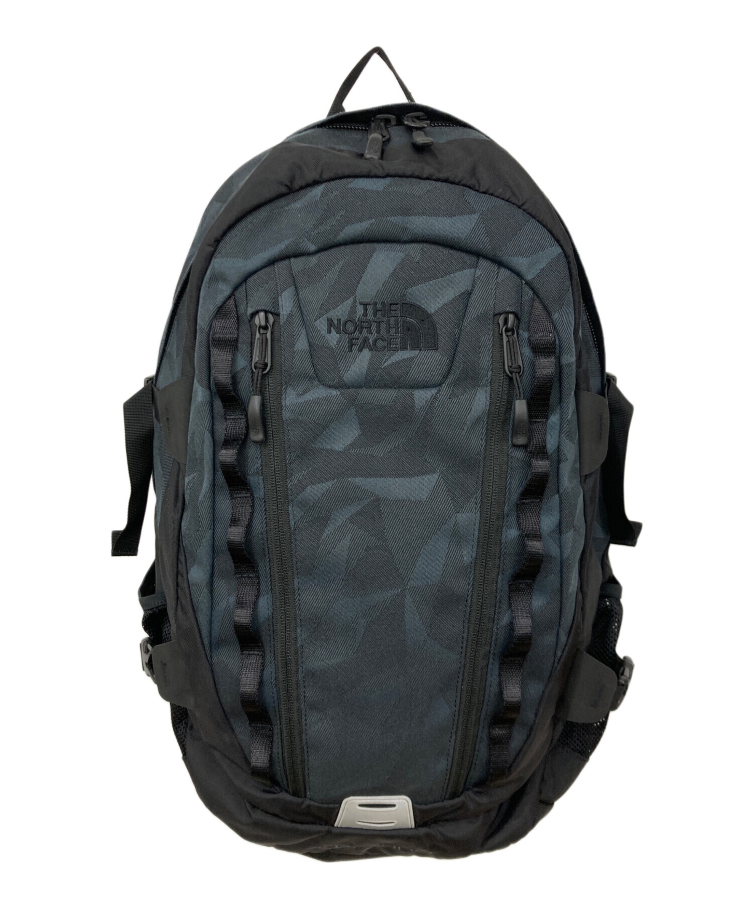 中古・古着通販】THE NORTH FACE (ザ ノース フェイス) Big Shot CL 