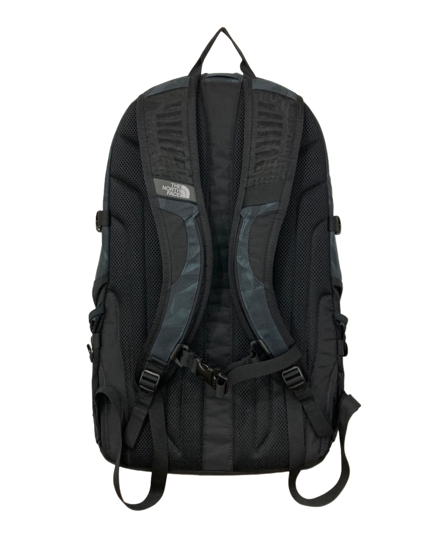 中古・古着通販】THE NORTH FACE (ザ ノース フェイス) Big Shot CL 