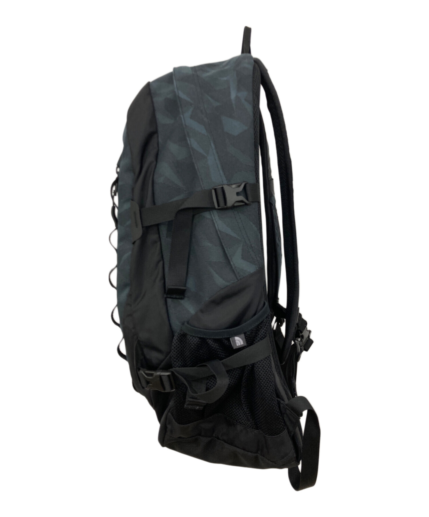 中古・古着通販】THE NORTH FACE (ザ ノース フェイス) Big Shot CL 