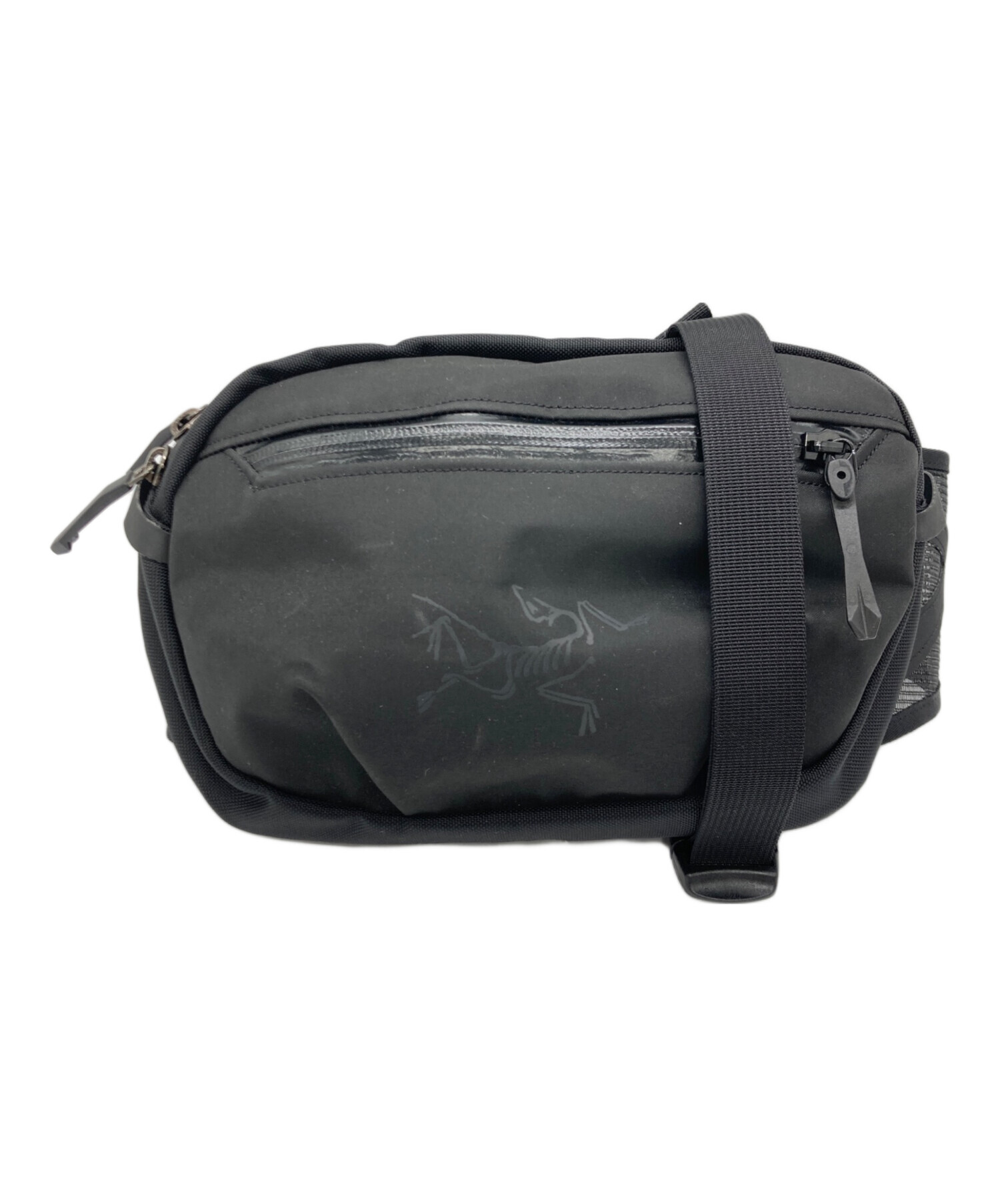 中古・古着通販】ARC'TERYX (アークテリクス) ARRO WAIST PACK