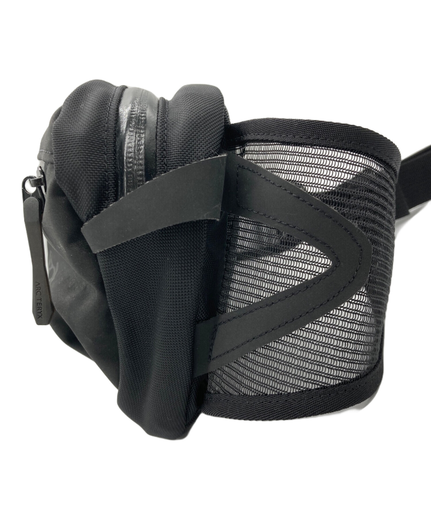 中古・古着通販】ARC'TERYX (アークテリクス) ARRO WAIST PACK
