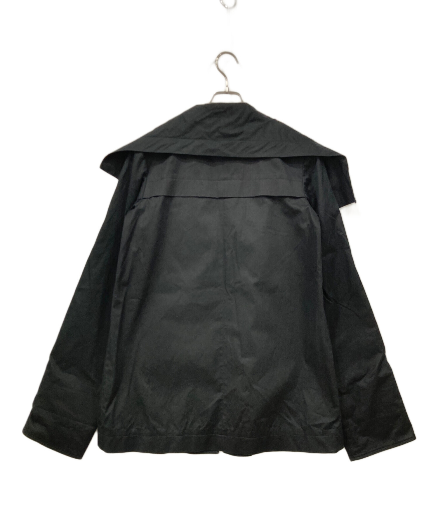 中古・古着通販】EMPORIO ARMANI (エンポリオ アルマーニ) コート
