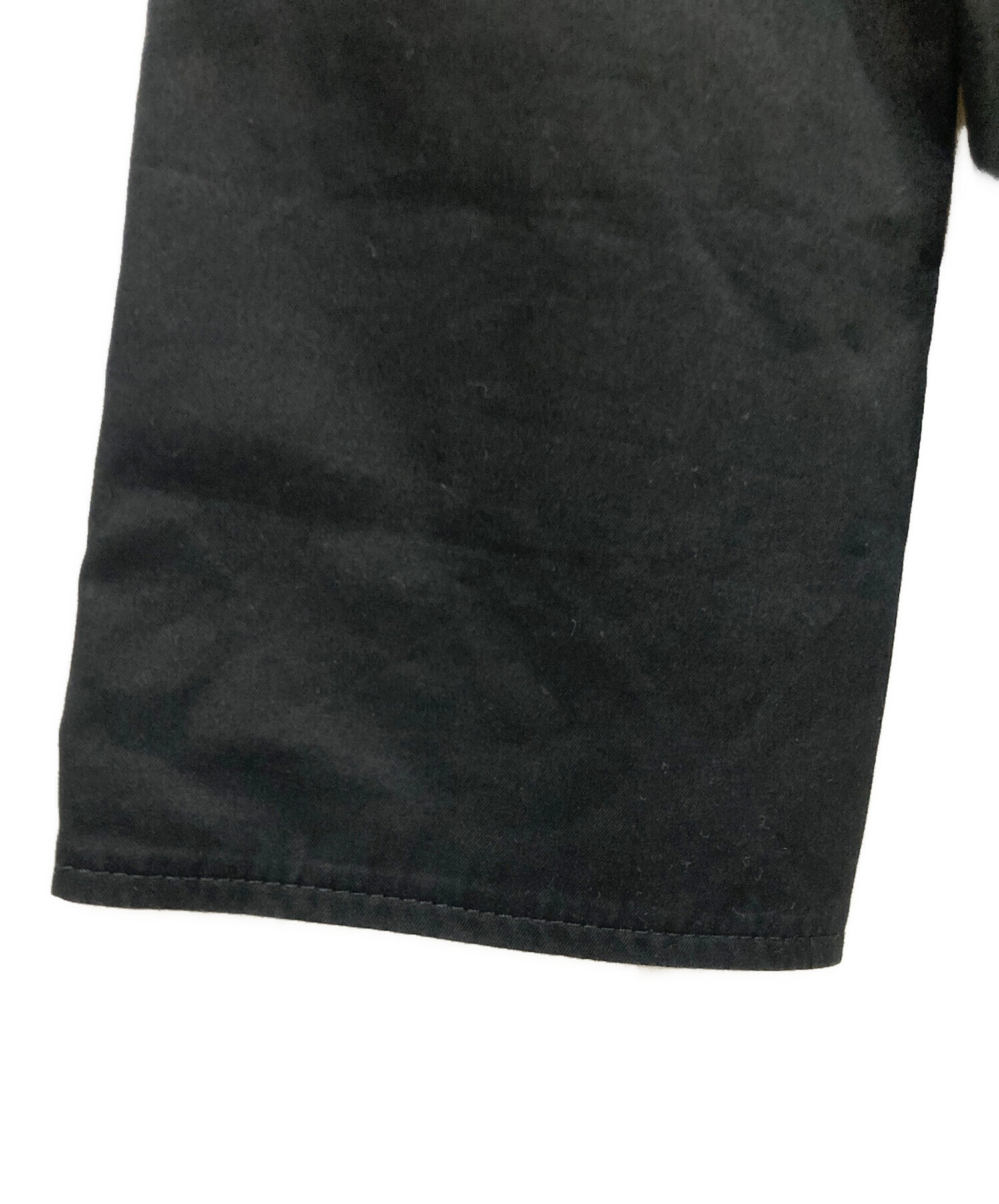 中古・古着通販】EMPORIO ARMANI (エンポリオ アルマーニ) コート