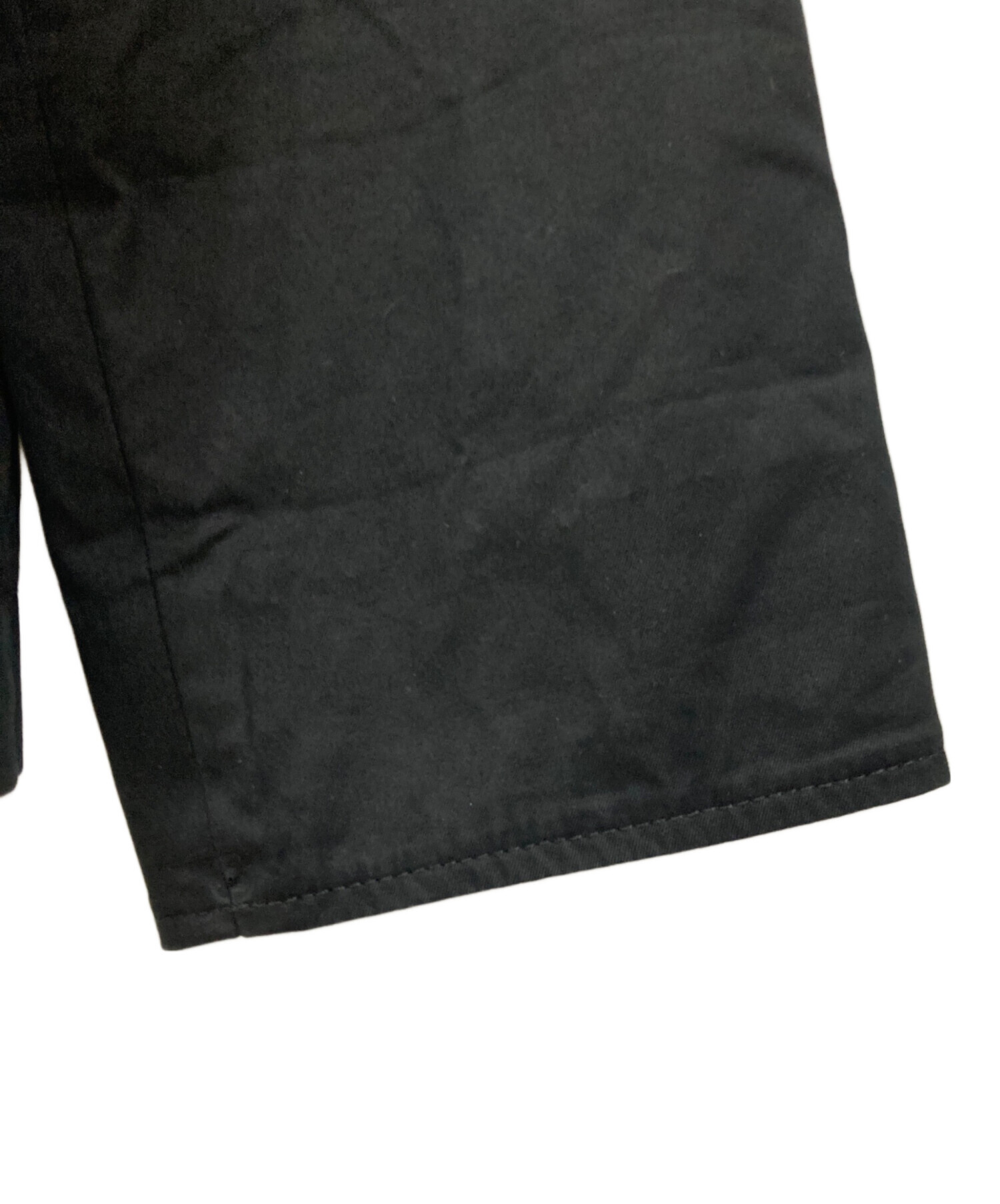 中古・古着通販】EMPORIO ARMANI (エンポリオ アルマーニ) コート