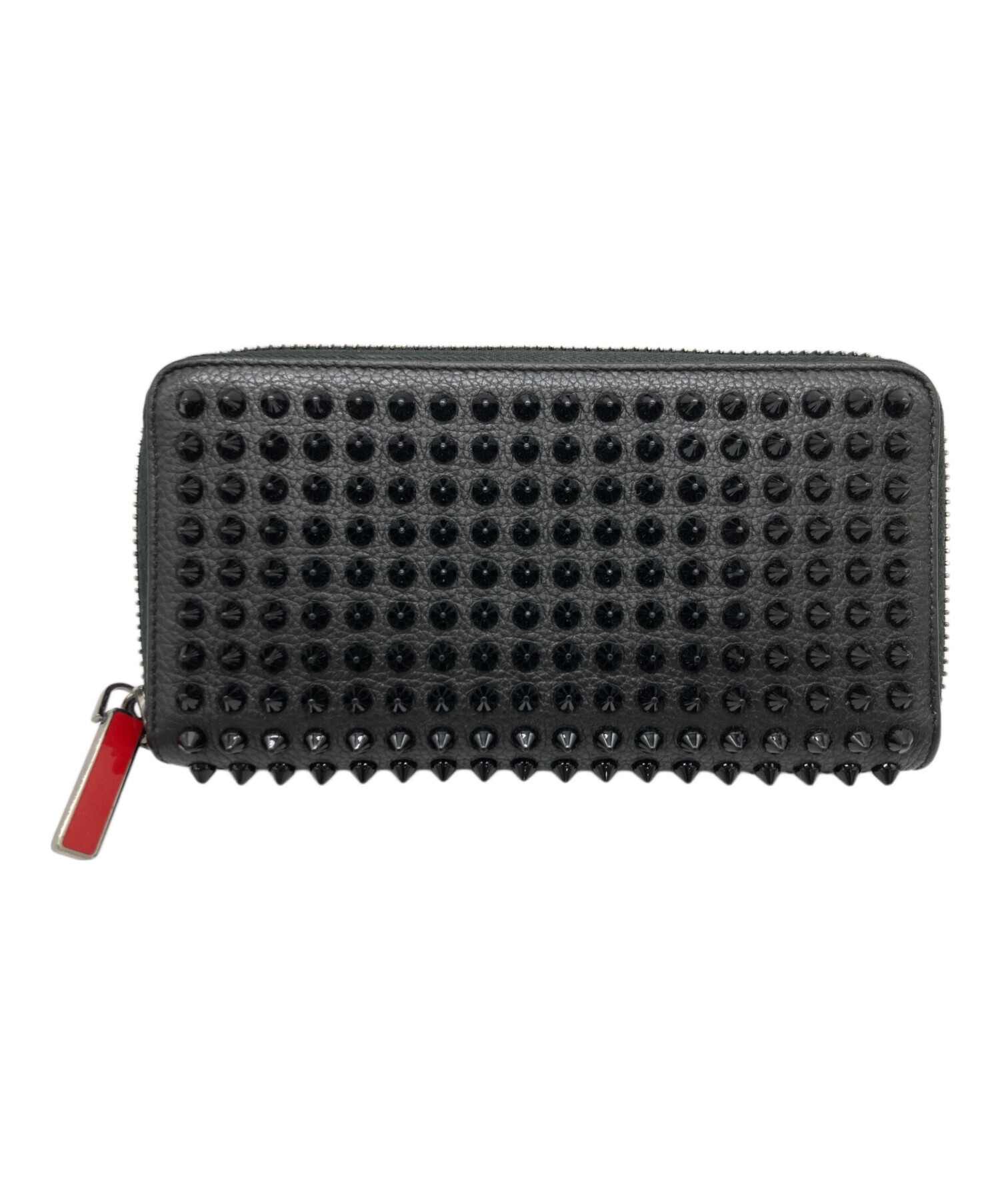 中古・古着通販】Christian Louboutin (クリスチャン・ルブタン