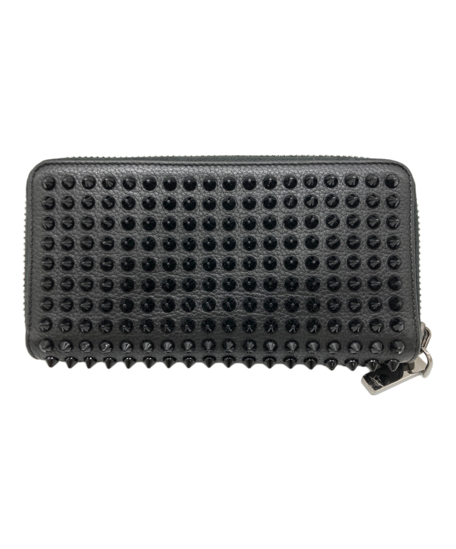 中古・古着通販】Christian Louboutin (クリスチャン・ルブタン