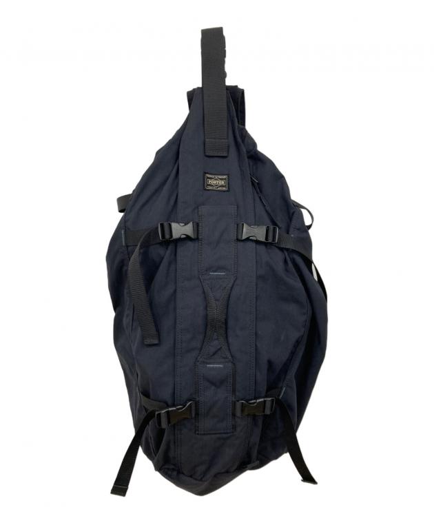 中古・古着通販】PORTER (ポーター) HYKE (ハイク) ワン