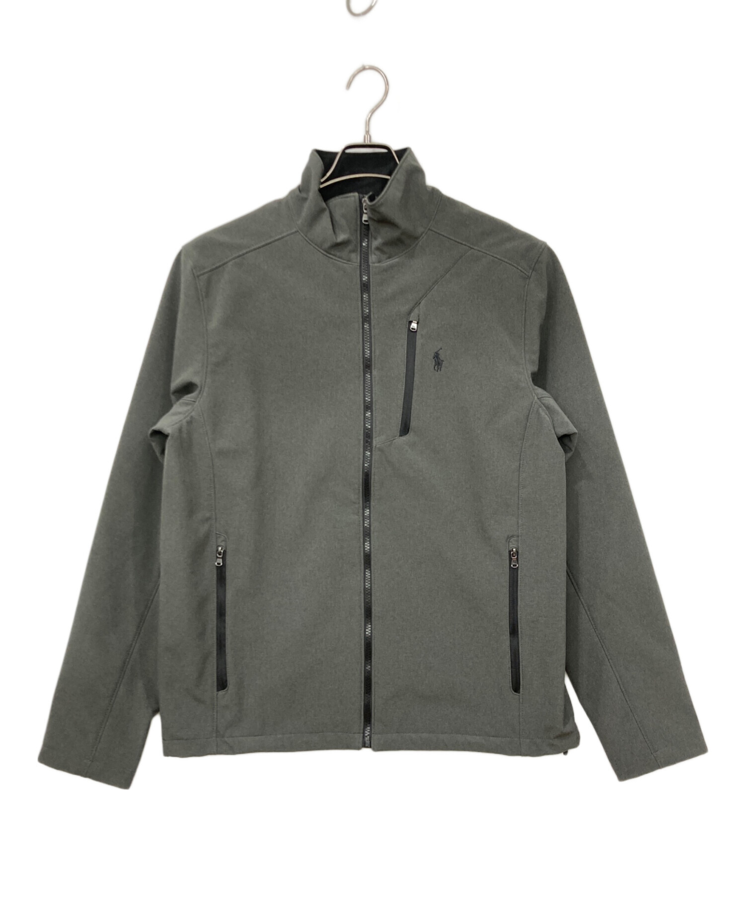 中古・古着通販】POLO RALPH LAUREN (ポロ・ラルフローレン) ソフト 