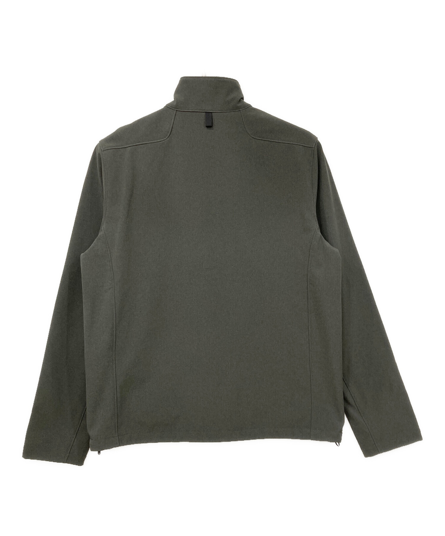 中古・古着通販】POLO RALPH LAUREN (ポロ・ラルフローレン) ソフト 