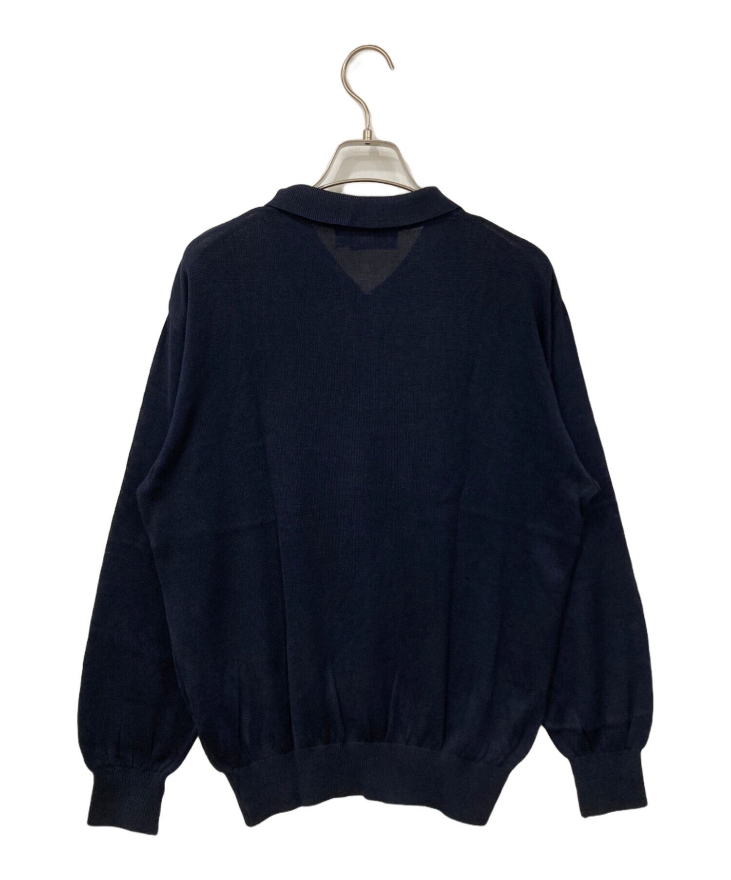 中古・古着通販】COMME des GARCONS HOMME PLUS (コムデギャルソンオム