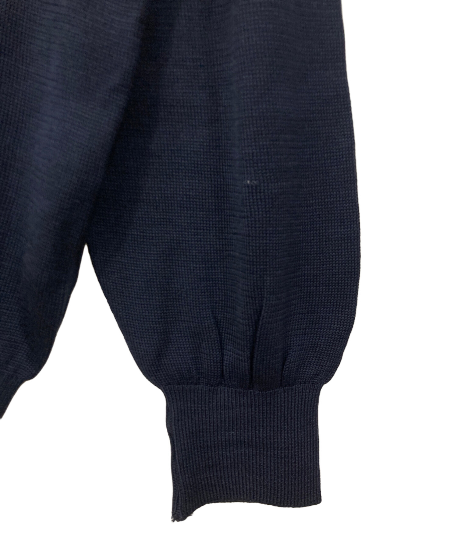 中古・古着通販】COMME des GARCONS HOMME PLUS (コムデギャルソンオム 