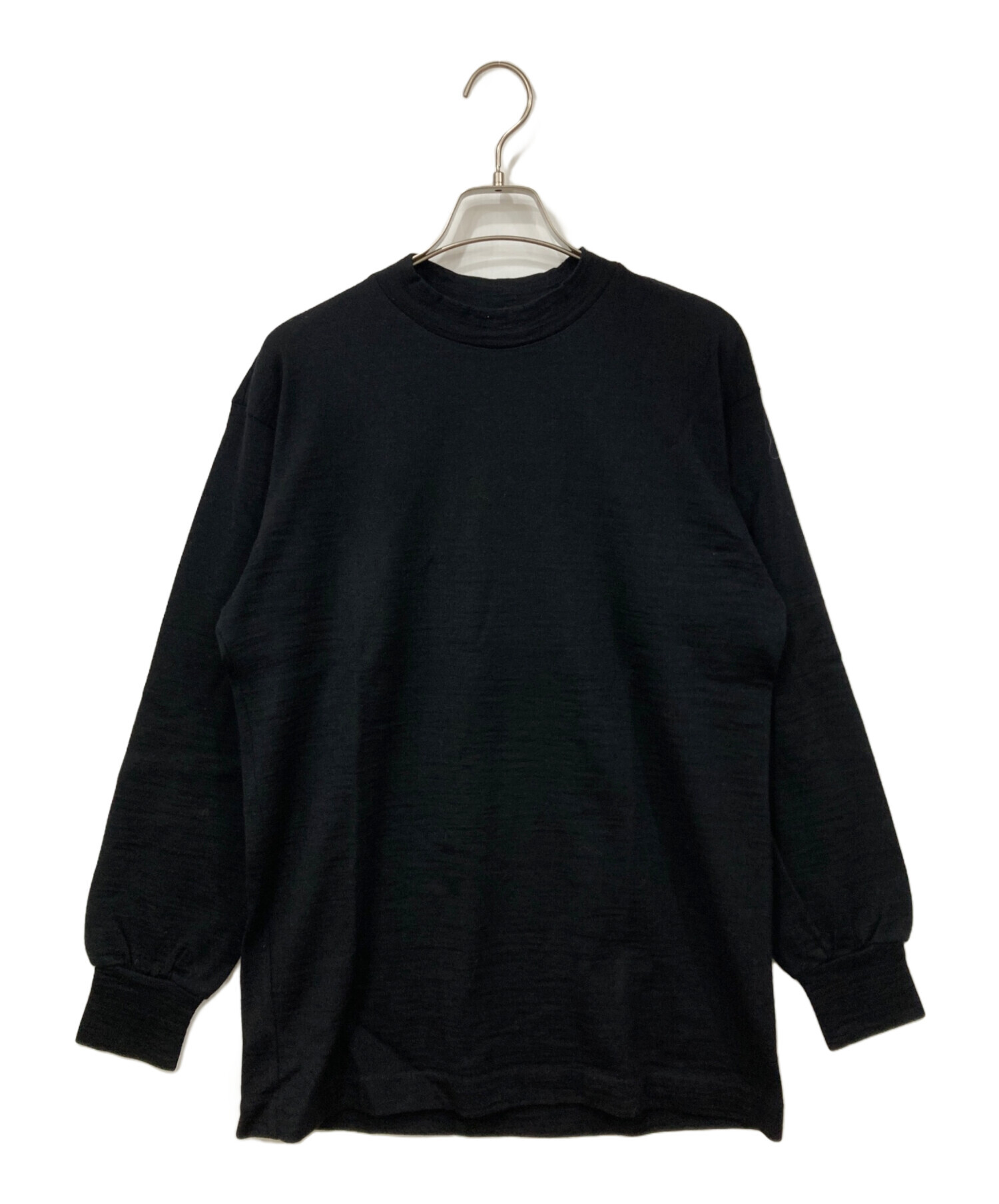 中古・古着通販】COMME des GARCONS HOMME (コムデギャルソン オム