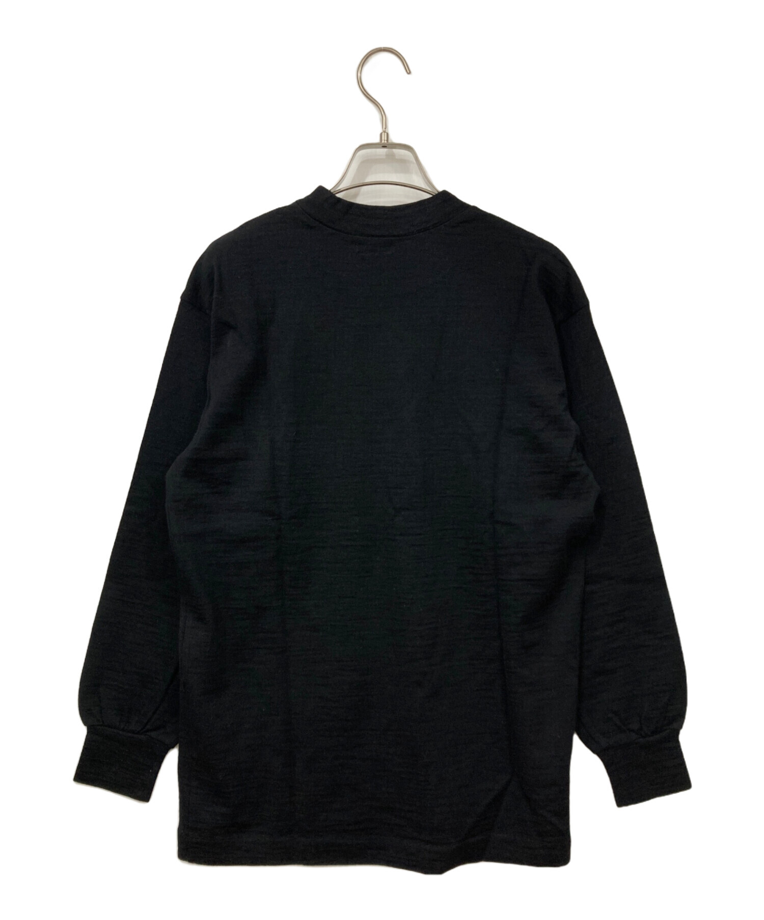 中古・古着通販】COMME des GARCONS HOMME (コムデギャルソン オム
