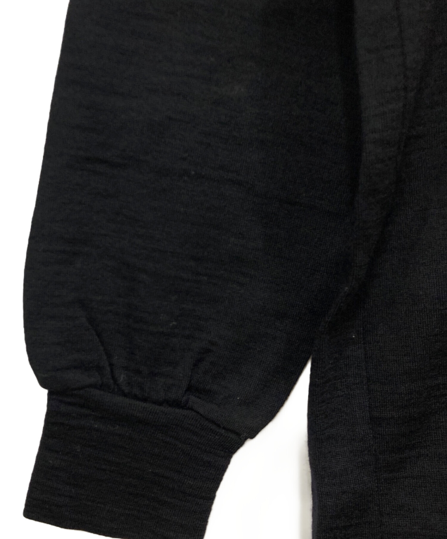 中古・古着通販】COMME des GARCONS HOMME (コムデギャルソン オム