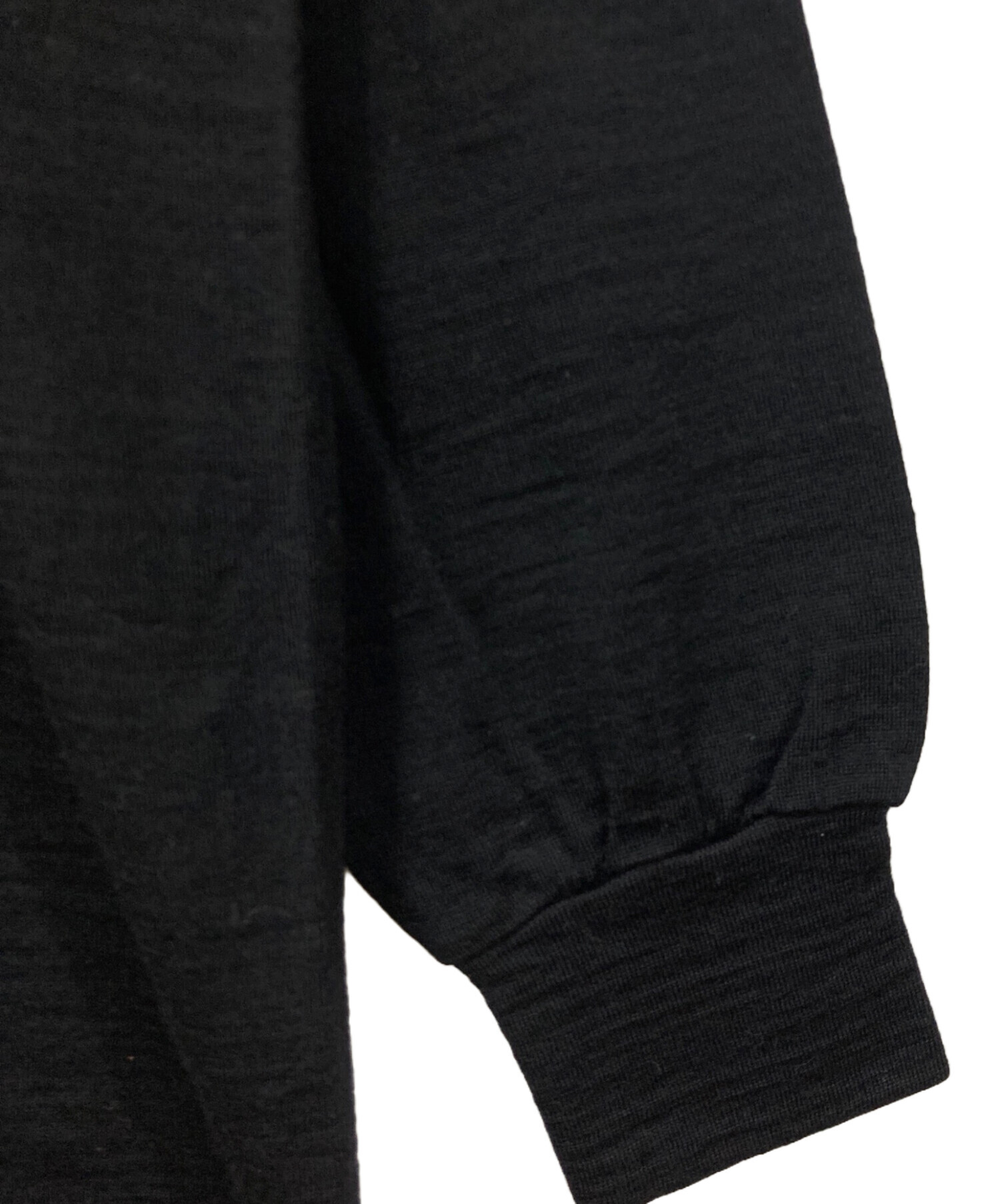 中古・古着通販】COMME des GARCONS HOMME (コムデギャルソン オム