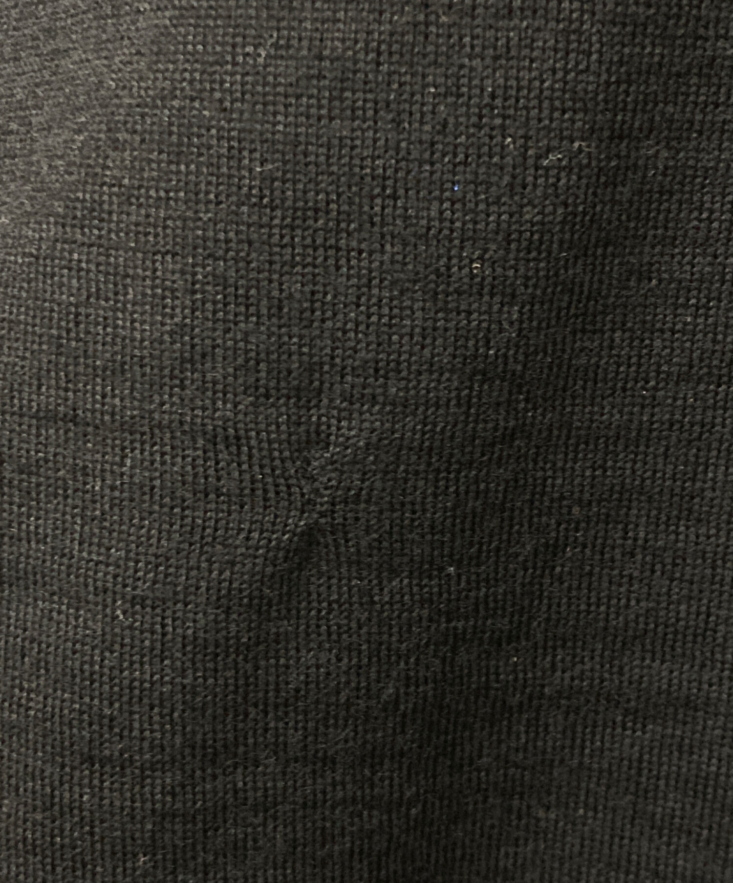 中古・古着通販】COMME des GARCONS HOMME (コムデギャルソン オム