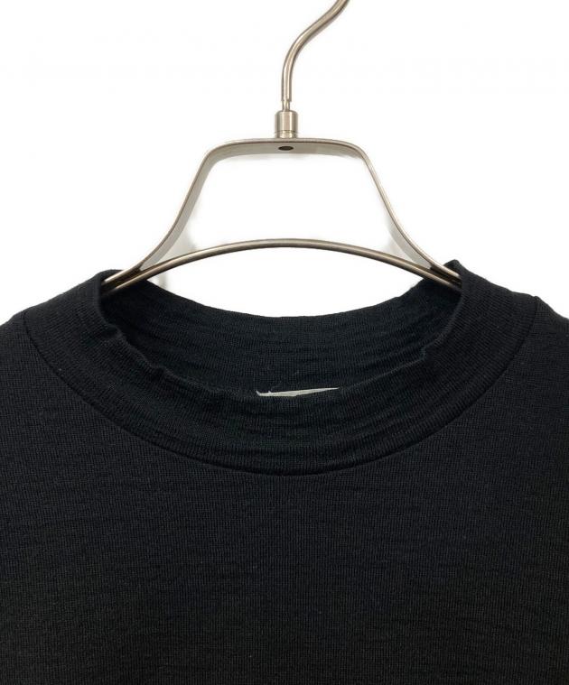 中古・古着通販】COMME des GARCONS HOMME (コムデギャルソン オム