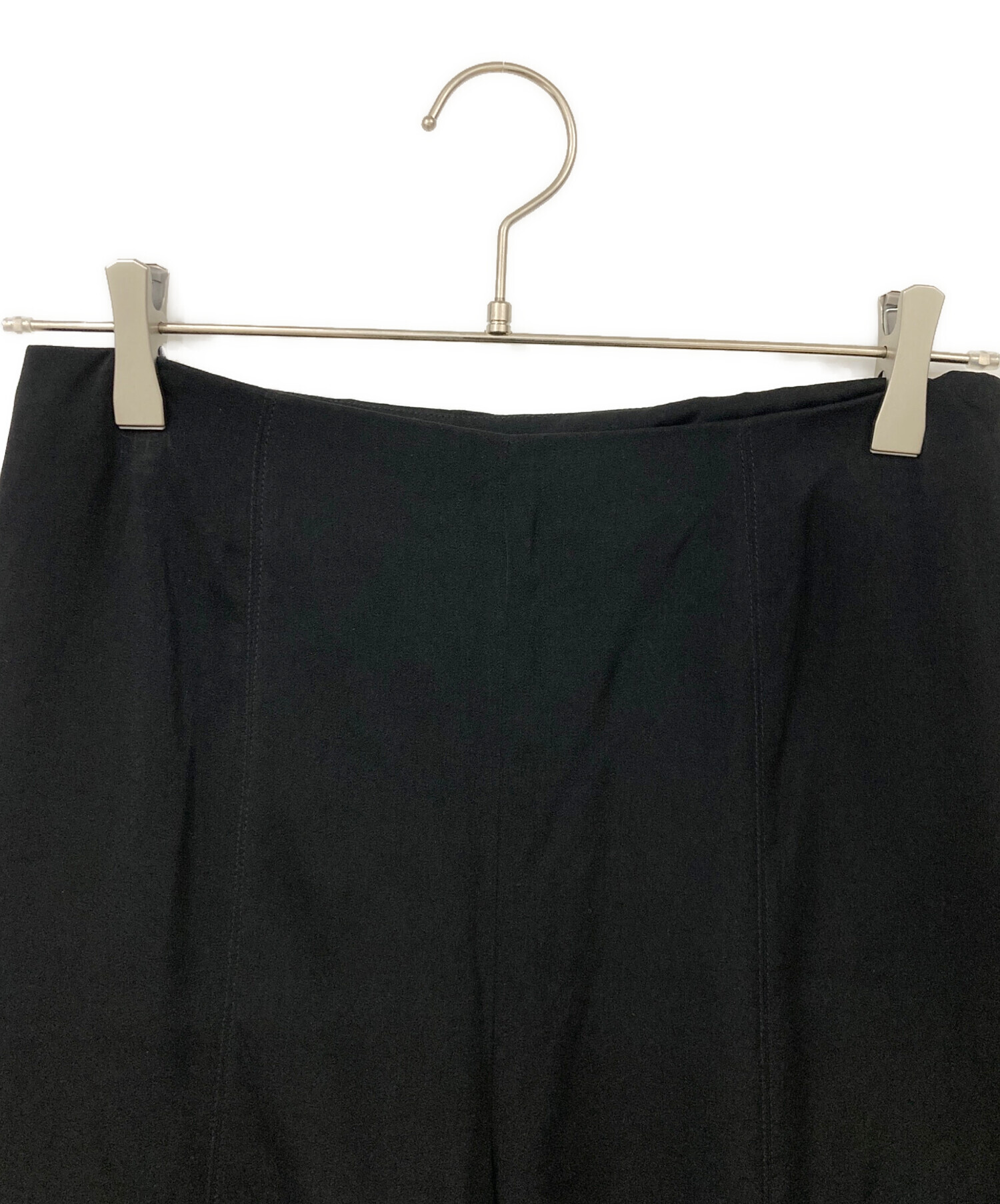 中古・古着通販】MAISON SPECIAL (メゾンスペシャル) イージーパンツ