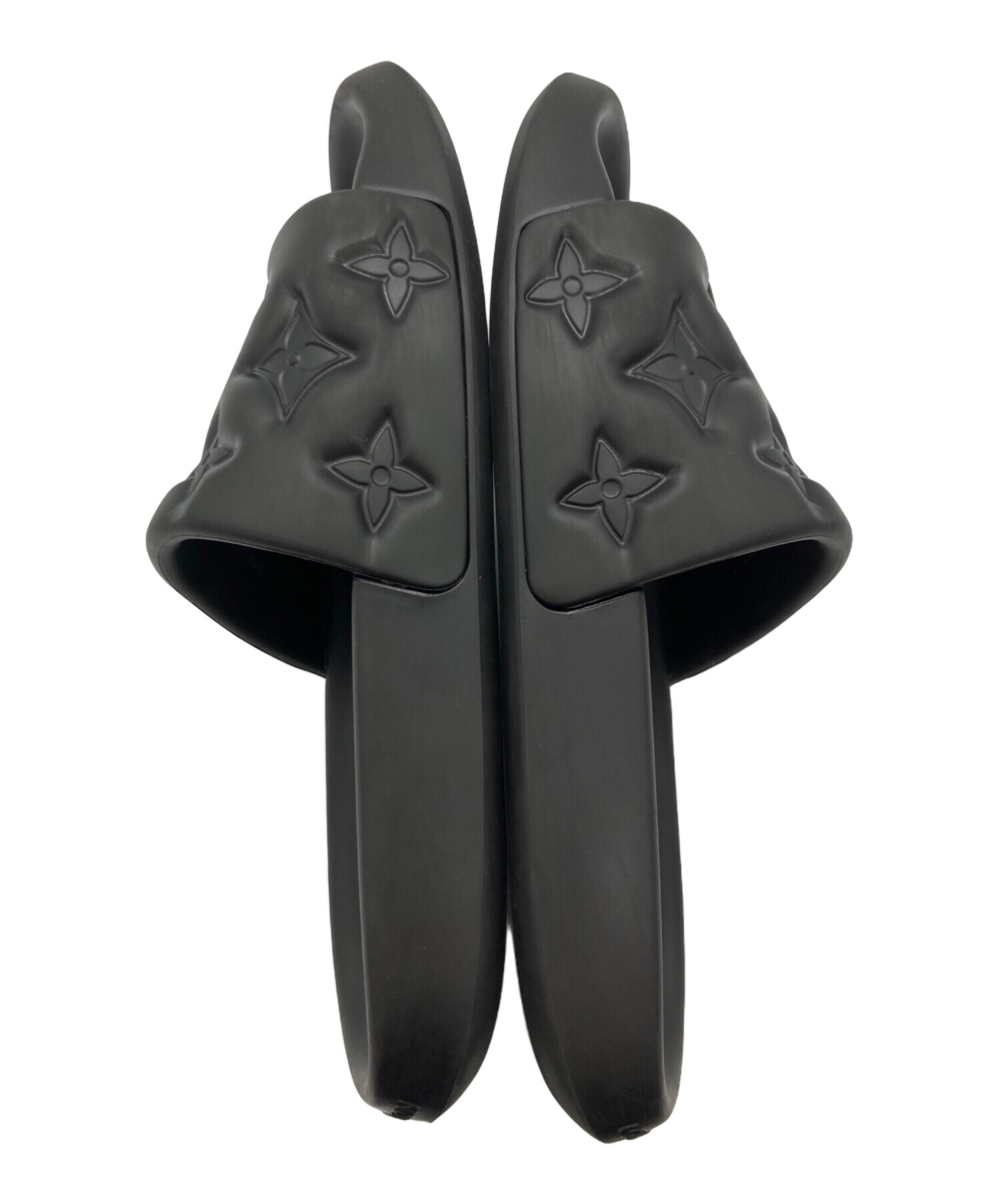 中古・古着通販】LOUIS VUITTON (ルイ ヴィトン) ウォーターフロント
