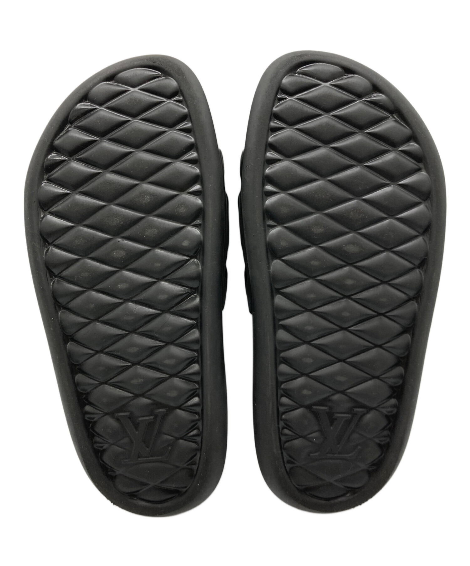 中古・古着通販】LOUIS VUITTON (ルイ ヴィトン) ウォーターフロント